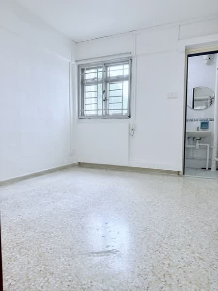 100 Bedok North Avenue 4, 100 Bedok North Avenue 4, 2 Bedrooms, 882 sqft, HDB Flat For Rent, by Lenny C V, 500190973 - Interior - PropertyGuru.com.sg