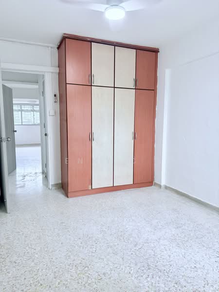 100 Bedok North Avenue 4, 100 Bedok North Avenue 4, 2 Bedrooms, 882 sqft, HDB Flat For Rent, by Lenny C V, 500190973 - Interior - PropertyGuru.com.sg