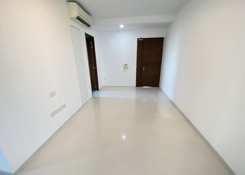 Foresque Residences, 109 Petir Road, 2 Bedrooms, 732 sqft, Condominium For Sale, by Felix Zakariah, 500190974 - Interior - PropertyGuru.com.sg