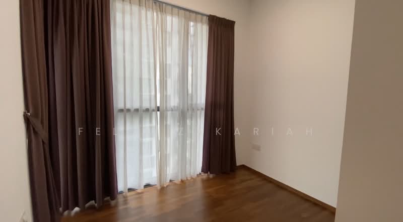 Foresque Residences, 109 Petir Road, 2 Bedrooms, 732 sqft, Condominium For Sale, by Felix Zakariah, 500190974 - Interior - PropertyGuru.com.sg