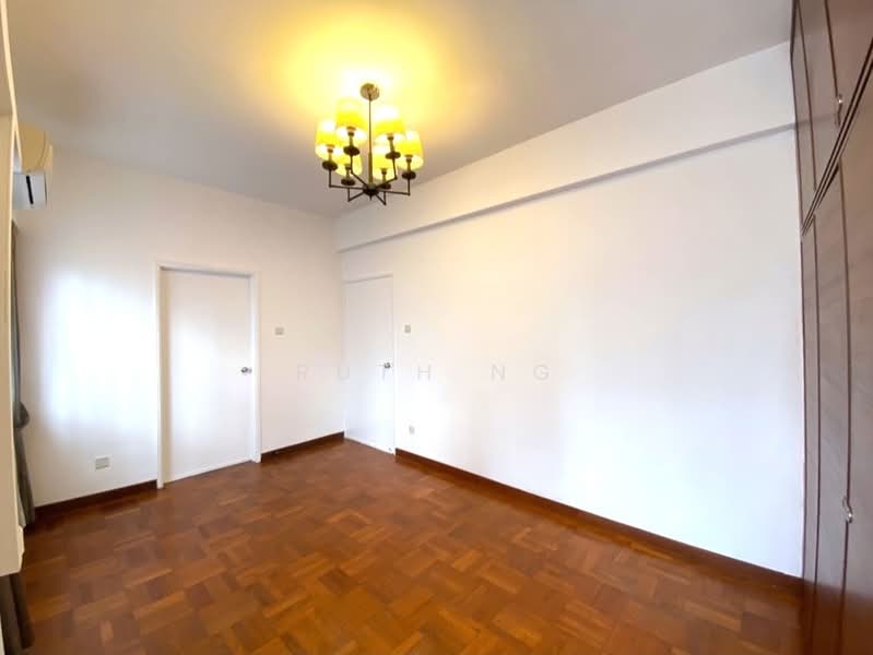 The Cairnhill, 4 Cairnhill Rise, 4 Bedrooms, 2,788 sqft, Condominium For Rent, by Ruth Ng, 500190976 - Bedroom - PropertyGuru.com.sg