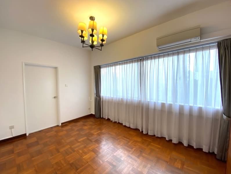 The Cairnhill, 4 Cairnhill Rise, 4 Bedrooms, 2,788 sqft, Condominium For Rent, by Ruth Ng, 500190976 - Bedroom - PropertyGuru.com.sg