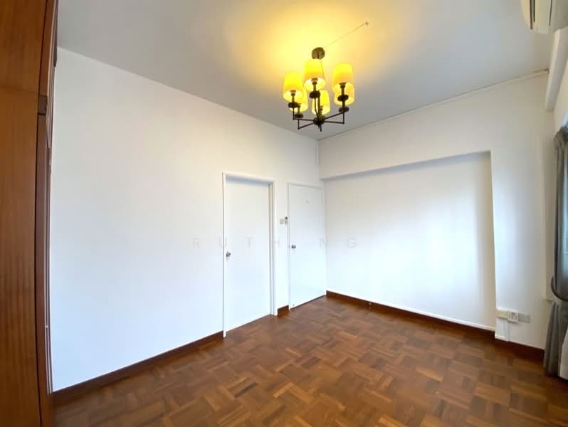 The Cairnhill, 4 Cairnhill Rise, 4 Bedrooms, 2,788 sqft, Condominium For Rent, by Ruth Ng, 500190976 - Bedroom - PropertyGuru.com.sg