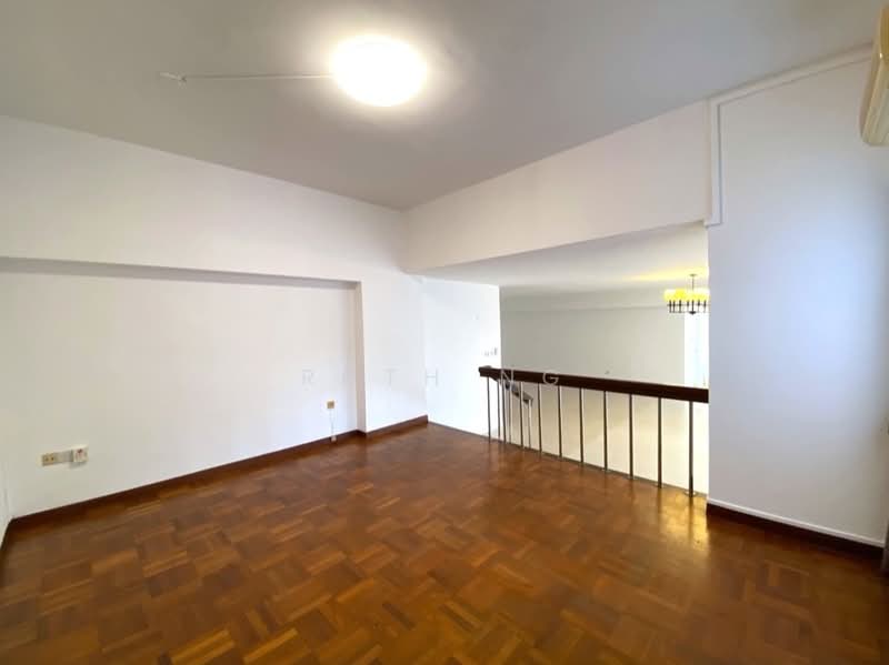 The Cairnhill, 4 Cairnhill Rise, 4 Bedrooms, 2,788 sqft, Condominium For Rent, by Ruth Ng, 500190976 - Family Area - PropertyGuru.com.sg