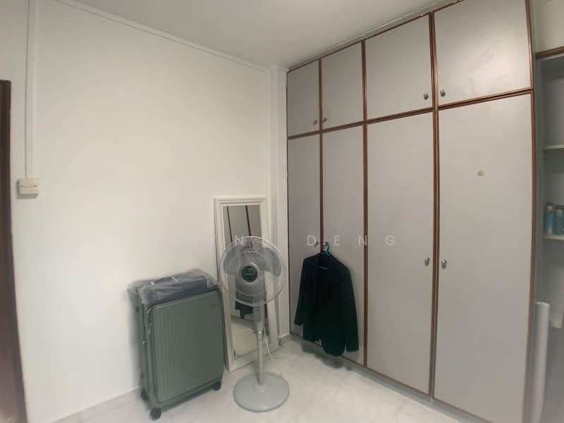125 Bukit Merah View, 125 Bukit Merah View, Room Rental, 120 sqft, HDB Flat For Rent, by Wayne Deng, 500190977 - Interior - PropertyGuru.com.sg