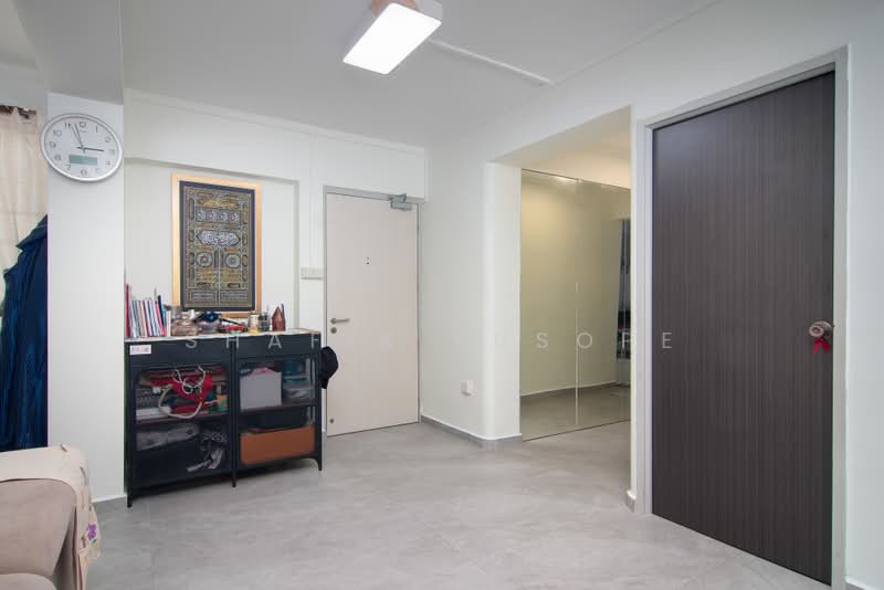555 Pasir Ris Street 51, 555 Pasir Ris Street 51, 4 Bedrooms, 1,335 sqft, HDB Flat For Sale, by Shafik Yusope, 500190981 - Interior - PropertyGuru.com.sg