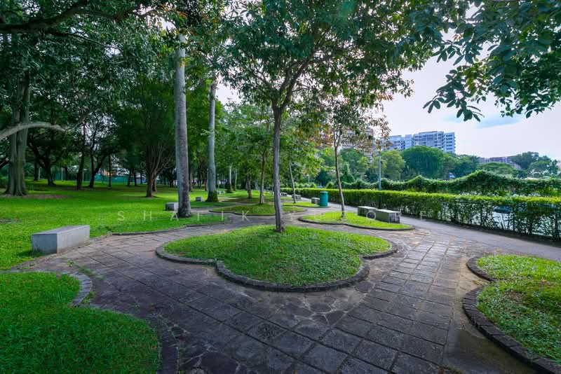 555 Pasir Ris Street 51, 555 Pasir Ris Street 51, 4 Bedrooms, 1,335 sqft, HDB Flat For Sale, by Shafik Yusope, 500190981 - Exterior - PropertyGuru.com.sg