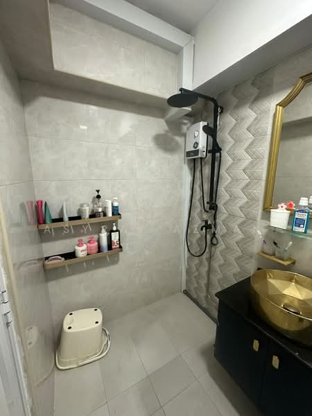 627 Woodlands Avenue 6, 627 Woodlands Avenue 6, 3 Bedrooms, 968 sqft, HDB Flat For Rent, by Asyraf Azman, 500190982 - PropertyGuru.com.sg