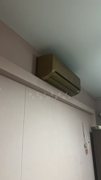 627 Woodlands Avenue 6, 627 Woodlands Avenue 6, 3 Bedrooms, 968 sqft, HDB Flat For Rent, by Asyraf Azman, 500190982 - Interior - PropertyGuru.com.sg