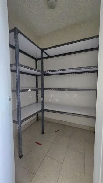Mera Springs, 83 Carlisle Road, 2 Bedrooms, 1,066 sqft, Condominium For Sale, by Tan Heng Kee, 500190989 - Household Shelter - PropertyGuru.com.sg