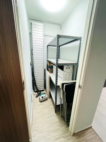 531 Jurong West Street 52, 531 Jurong West Street 52, 2 Bedrooms, 721 sqft, HDB Flat For Rent, by Dave Ng, 500190993 - Interior - PropertyGuru.com.sg