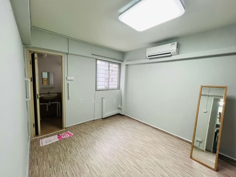 531 Jurong West Street 52, 531 Jurong West Street 52, 2 Bedrooms, 721 sqft, HDB Flat For Rent, by Dave Ng, 500190993 - Interior - PropertyGuru.com.sg
