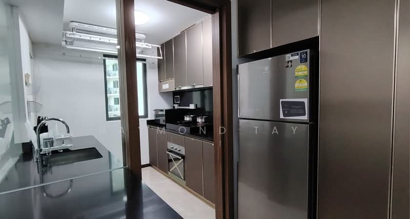Normanton Park, 49 Normanton Park, Room Rental, 130 sqft, Condominium For Rent, by Raymond Tay, 500191007 - PropertyGuru.com.sg