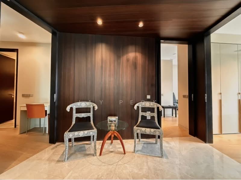 Corals at Keppel Bay, 5 Keppel Bay Drive, 4 Bedrooms, 3,057 sqft, Condominium For Sale, by JAY PECK, 500191008 - PropertyGuru.com.sg
