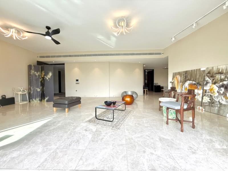 Corals at Keppel Bay, 5 Keppel Bay Drive, 4 Bedrooms, 3,057 sqft, Condominium For Sale, by JAY PECK, 500191008 - PropertyGuru.com.sg