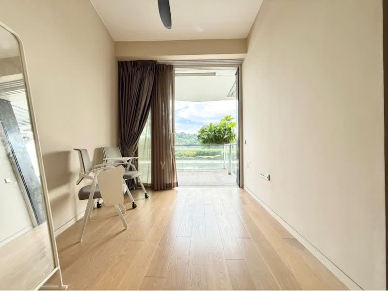 Corals at Keppel Bay, 5 Keppel Bay Drive, 4 Bedrooms, 3,057 sqft, Condominium For Sale, by JAY PECK, 500191008 - PropertyGuru.com.sg