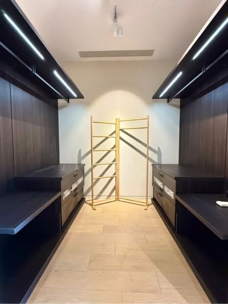 Corals at Keppel Bay, 5 Keppel Bay Drive, 4 Bedrooms, 3,057 sqft, Condominium For Sale, by JAY PECK, 500191008 - PropertyGuru.com.sg