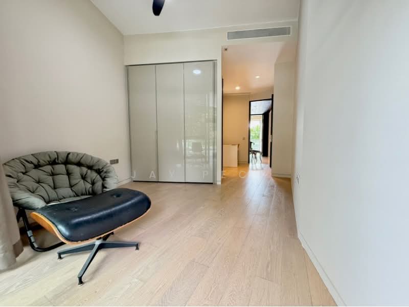 Corals at Keppel Bay, 5 Keppel Bay Drive, 4 Bedrooms, 3,057 sqft, Condominium For Sale, by JAY PECK, 500191008 - PropertyGuru.com.sg
