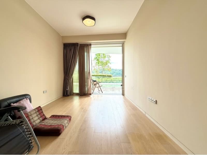 Corals at Keppel Bay, 5 Keppel Bay Drive, 4 Bedrooms, 3,057 sqft, Condominium For Sale, by JAY PECK, 500191008 - PropertyGuru.com.sg