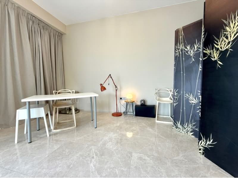 Corals at Keppel Bay, 5 Keppel Bay Drive, 4 Bedrooms, 3,057 sqft, Condominium For Sale, by JAY PECK, 500191008 - PropertyGuru.com.sg