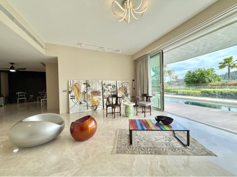 Corals at Keppel Bay, 5 Keppel Bay Drive, 4 Bedrooms, 3,057 sqft, Condominium For Sale, by JAY PECK, 500191008 - PropertyGuru.com.sg