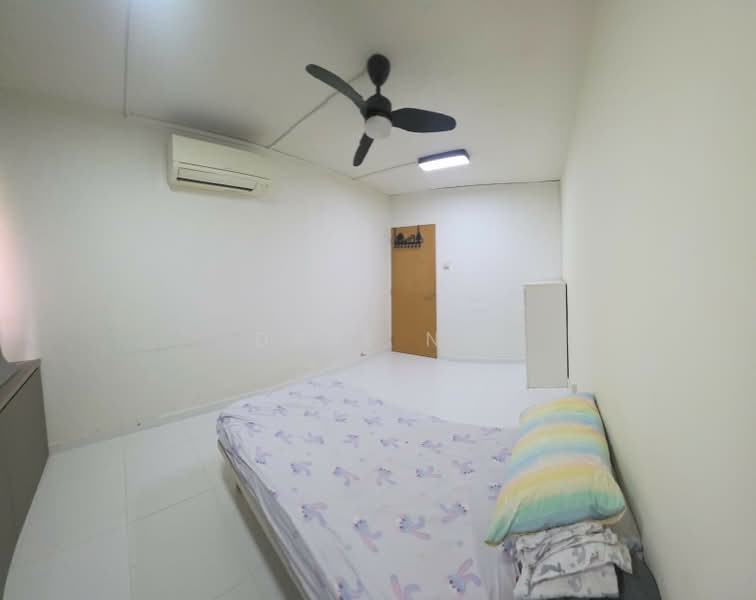 143 Mei Ling Street, 143 Mei Ling Street, 3 Bedrooms, 1,173 sqft, HDB Flat For Sale, by Dave Ng, 500191009 - Bedroom - PropertyGuru.com.sg
