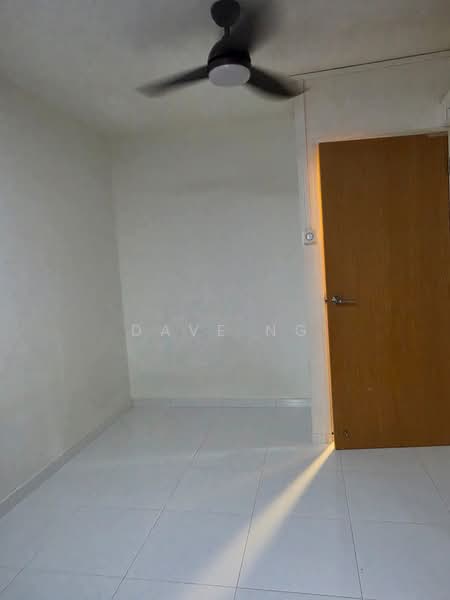 143 Mei Ling Street, 143 Mei Ling Street, 3 Bedrooms, 1,173 sqft, HDB Flat For Sale, by Dave Ng, 500191009 - Interior - PropertyGuru.com.sg