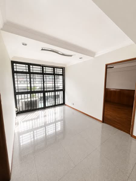 230 Lorong 8 Toa Payoh, 230 Lorong 8 Toa Payoh, 3 Bedrooms, 1,260 sqft, HDB Flat For Sale, by Nancy See, 500191010 - Interior - PropertyGuru.com.sg