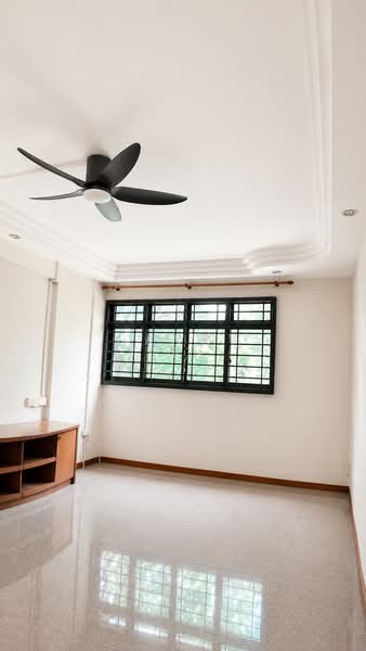 230 Lorong 8 Toa Payoh, 230 Lorong 8 Toa Payoh, 3 Bedrooms, 1,260 sqft, HDB Flat For Sale, by Nancy See, 500191010 - Interior - PropertyGuru.com.sg