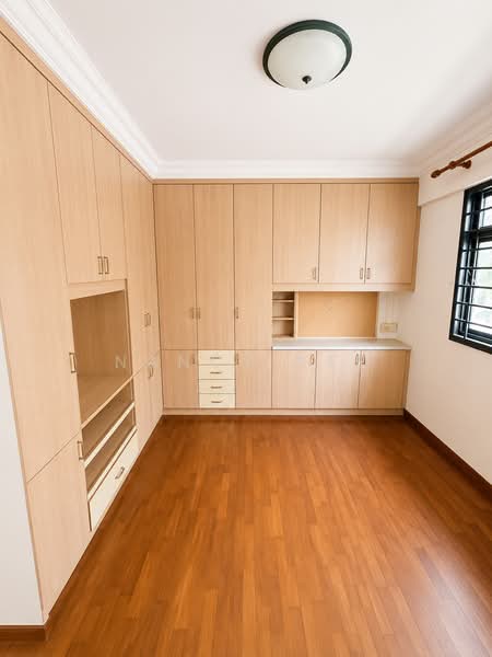 230 Lorong 8 Toa Payoh, 230 Lorong 8 Toa Payoh, 3 Bedrooms, 1,260 sqft, HDB Flat For Sale, by Nancy See, 500191010 - Interior - PropertyGuru.com.sg