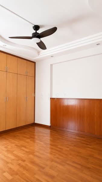 230 Lorong 8 Toa Payoh, 230 Lorong 8 Toa Payoh, 3 Bedrooms, 1,260 sqft, HDB Flat For Sale, by Nancy See, 500191010 - Interior - PropertyGuru.com.sg