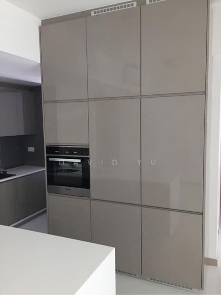 J Gateway, 2 Gateway Drive, 1 Bedroom, 90 sqft, Condominium For Rent, by David Yu, 500191011 - PropertyGuru.com.sg