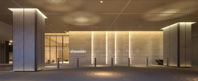 River Green, 11 River Valley Road, 2 Bedrooms, 657 sqft, Condominium For Sale, by Dyan Chang, 500191017 - PropertyGuru.com.sg