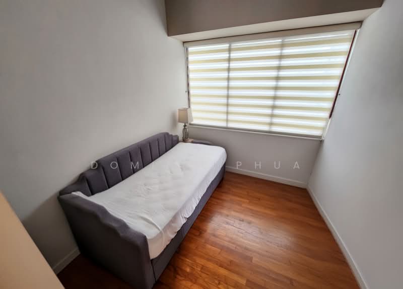 Evania, 391 Upper Paya Lebar Road, 3 Bedrooms, 1,227 sqft, Apartment For Sale, by Dominic Phua, 500191018 - Interior - PropertyGuru.com.sg