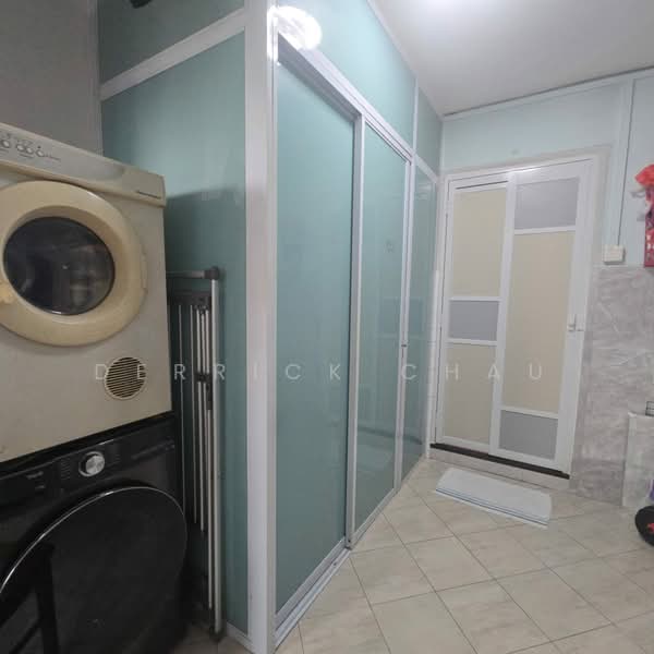 6 Teck Whye Avenue, 6 Teck Whye Avenue, 3 Bedrooms, 1,227 sqft, HDB Flat For Sale, by Derrick Chau, 500191021 - Interior - PropertyGuru.com.sg