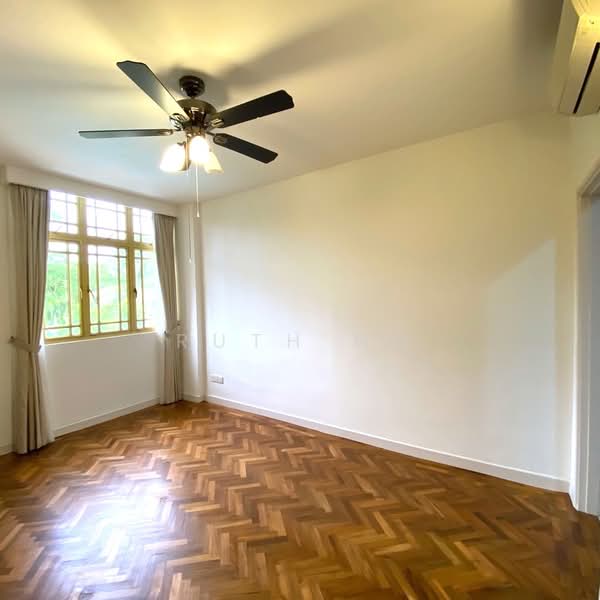 Orange Regency, 101 Fernhill Road, 3 Bedrooms, 2,422 sqft, Apartment For Rent, by Ruth Ng, 500191023 - Bedroom - PropertyGuru.com.sg