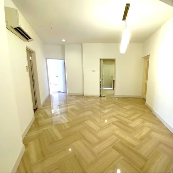 Orange Regency, 101 Fernhill Road, 3 Bedrooms, 2,422 sqft, Apartment For Rent, by Ruth Ng, 500191023 - Dining Room - PropertyGuru.com.sg