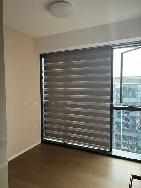 Parc Esta, 822 Sims Avenue, 3 Bedrooms, 985 sqft, Condominium For Rent, by Cherlyn Tan, 500191024 - Interior - PropertyGuru.com.sg