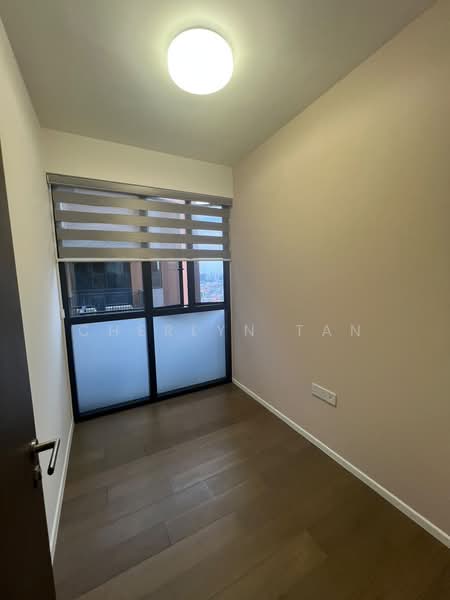 Parc Esta, 822 Sims Avenue, 3 Bedrooms, 985 sqft, Condominium For Rent, by Cherlyn Tan, 500191024 - Interior - PropertyGuru.com.sg