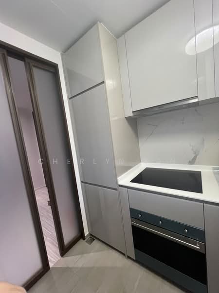 Parc Esta, 822 Sims Avenue, 3 Bedrooms, 985 sqft, Condominium For Rent, by Cherlyn Tan, 500191024 - PropertyGuru.com.sg