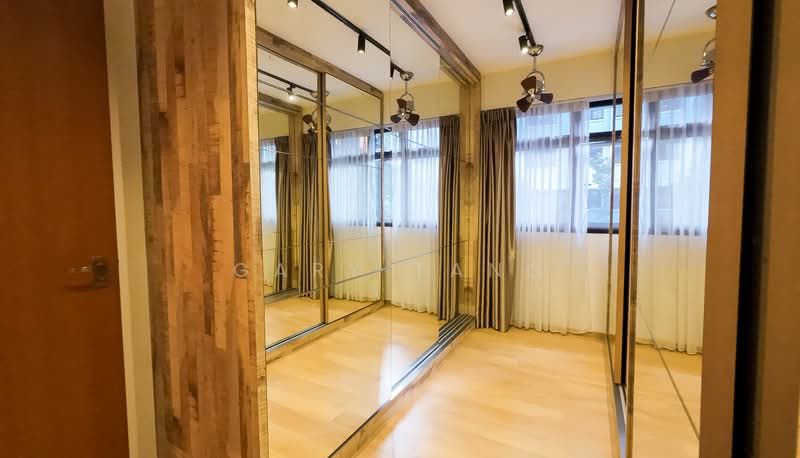 547A Segar Road, 547A Segar Road, 3 Bedrooms, 1,205 sqft, HDB Flat For Sale, by Gary Tang, 500191025 - Interior - PropertyGuru.com.sg