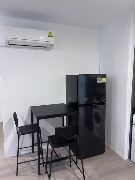 29A Hamilton Road, 29A Hamilton Road, Room Rental, 190 sqft, Conservation House For Rent, by Standy Ong, 500191026 - Interior - PropertyGuru.com.sg