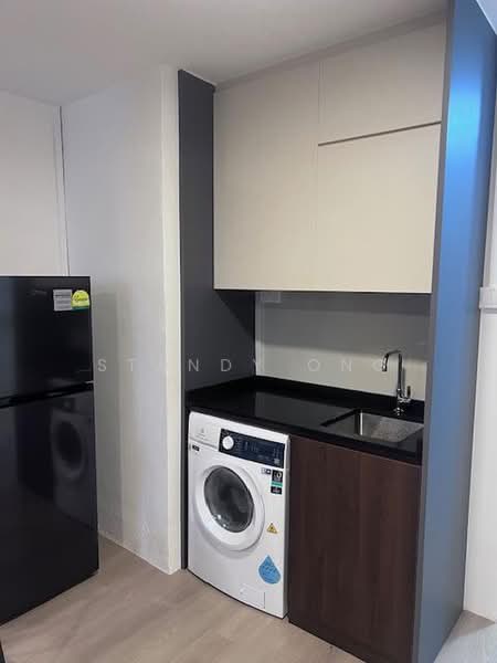 29A Hamilton Road, 29A Hamilton Road, Room Rental, 190 sqft, Conservation House For Rent, by Standy Ong, 500191026 - Kitchen - PropertyGuru.com.sg