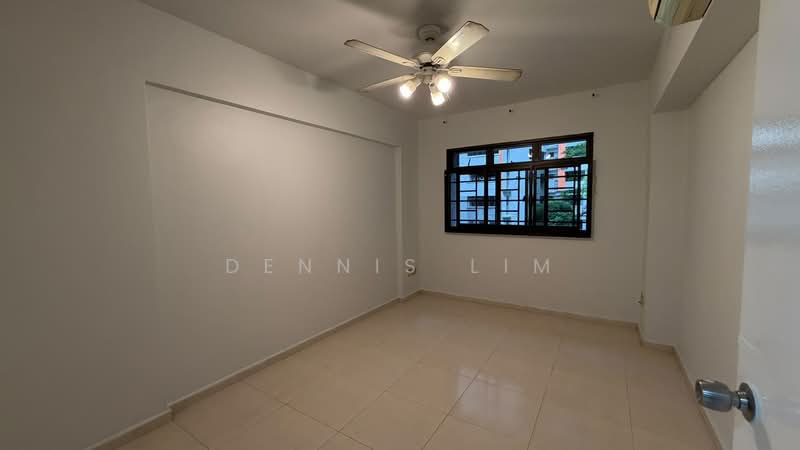 673B Jurong West Street 65, 673B Jurong West Street 65, 3 Bedrooms, 1,184 sqft, HDB Flat For Sale, by Dennis Lim, 500191028 - Interior - PropertyGuru.com.sg