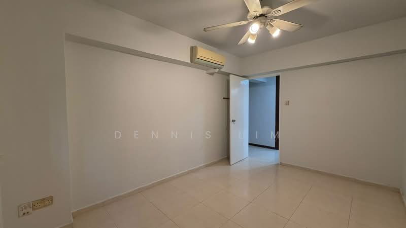 673B Jurong West Street 65, 673B Jurong West Street 65, 3 Bedrooms, 1,184 sqft, HDB Flat For Sale, by Dennis Lim, 500191028 - Interior - PropertyGuru.com.sg