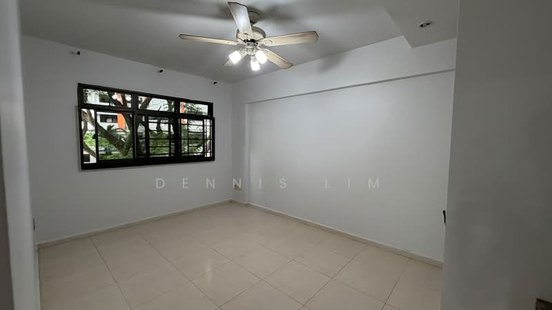 673B Jurong West Street 65, 673B Jurong West Street 65, 3 Bedrooms, 1,184 sqft, HDB Flat For Sale, by Dennis Lim, 500191028 - Interior - PropertyGuru.com.sg
