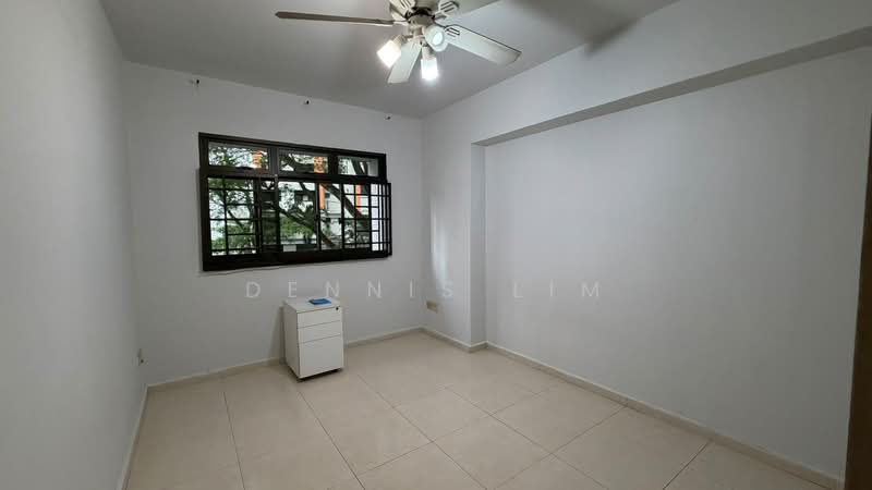 673B Jurong West Street 65, 673B Jurong West Street 65, 3 Bedrooms, 1,184 sqft, HDB Flat For Sale, by Dennis Lim, 500191028 - Interior - PropertyGuru.com.sg