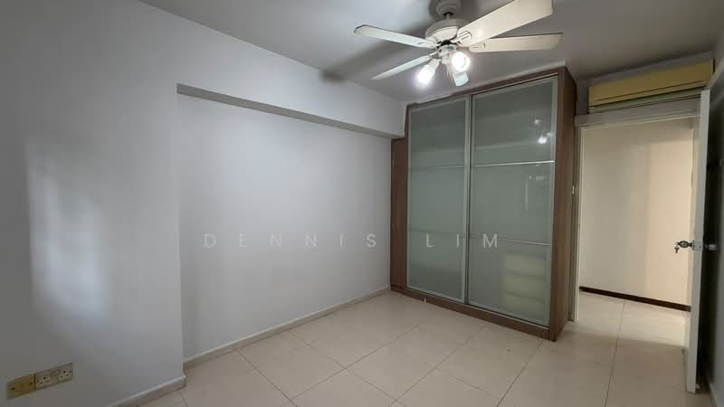 673B Jurong West Street 65, 673B Jurong West Street 65, 3 Bedrooms, 1,184 sqft, HDB Flat For Sale, by Dennis Lim, 500191028 - PropertyGuru.com.sg