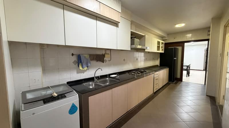 673B Jurong West Street 65, 673B Jurong West Street 65, 3 Bedrooms, 1,184 sqft, HDB Flat For Sale, by Dennis Lim, 500191028 - PropertyGuru.com.sg