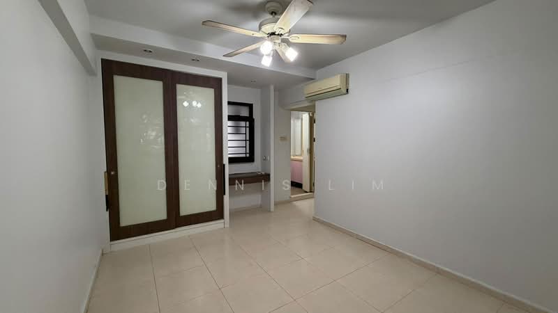 673B Jurong West Street 65, 673B Jurong West Street 65, 3 Bedrooms, 1,184 sqft, HDB Flat For Sale, by Dennis Lim, 500191028 - PropertyGuru.com.sg